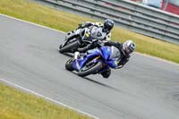 enduro-digital-images;event-digital-images;eventdigitalimages;no-limits-trackdays;peter-wileman-photography;racing-digital-images;snetterton;snetterton-no-limits-trackday;snetterton-photographs;snetterton-trackday-photographs;trackday-digital-images;trackday-photos